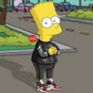 Meet your Posher, Connor